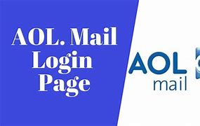 Image result for AOL Email Address