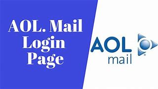 Image result for Take Me to My AOL Mail