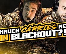 Image result for Maven Call of Duty