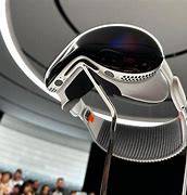 Image result for Apple Mr Headphones