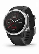 Image result for Best Garmin 6s