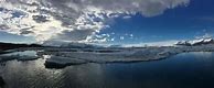 Image result for Iceland Photo iPhone 6s