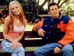 Image result for Early 2000s Movies