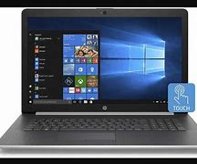 Image result for Best HP Laptop for Home Use