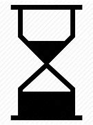 Image result for Egg Timer Logo