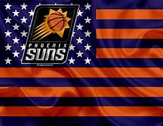Image result for NBA Flag