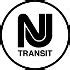 Image result for NJ Transit Logo