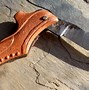 Image result for Small Pocket Knives