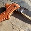 Image result for Shoe Knife