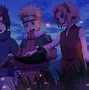 Image result for Naruto Uzumaki Live Wallpaper