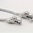 Image result for Types of Clasps On Necklaces