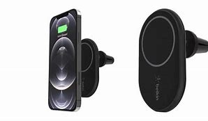 Image result for Belkin iPhone Accessories