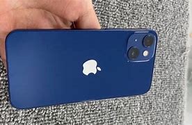 Image result for iphone two camera