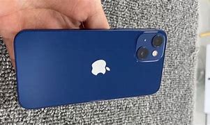 Image result for iPhone Camera Module