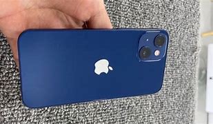 Image result for iPhone Camera without Background