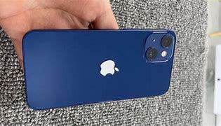 Image result for iPhone 13 Dual Camera Black