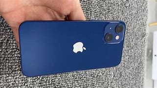 Image result for Red iPhone with Two Cameras