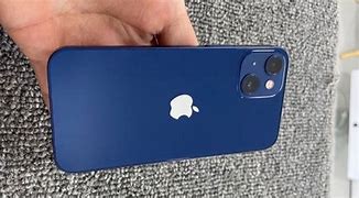 Image result for iPhone 13 Mini 128GB New