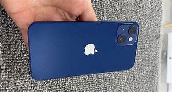 Image result for iPhone 13 Mini Battery Review