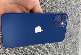 Image result for iPhone with One Small Back Camera