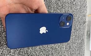 Image result for iPhone 11 Camera Dimensions