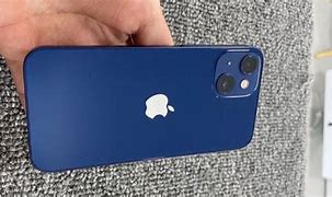 Image result for iPhone 11 2 Cameras