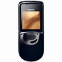 Image result for Nokia 8800 Sirocco Radio