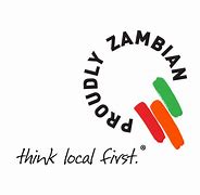 Image result for Start Strong Zambia Logo