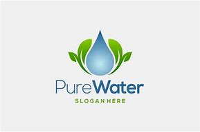 Image result for Lowest Price On Water Logo