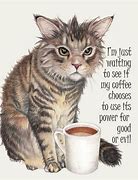 Image result for Coffee Break Funny Quotes