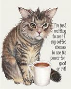 Image result for Drinking Coffee Funny