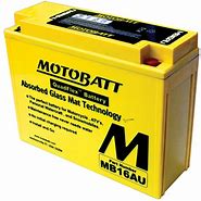 Image result for Battery Ducati 600