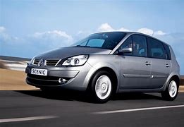 Image result for Renault 2008 Models