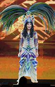 Image result for Cher in Seattle