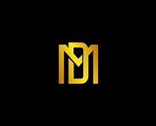 Image result for mm Logo Gold