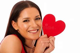 Image result for Love Message for Your Boyfriend