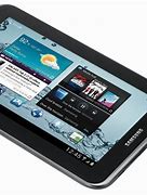 Image result for Samsung Galaxy Tab 2 Tablet