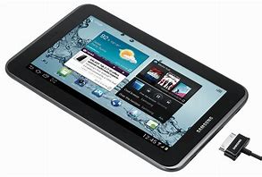 Image result for Verizon Samsung Tablet