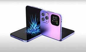 Image result for Ver Foto Del Telefono Aifon 8