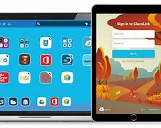 Image result for ClassLink Launchpad