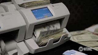 Image result for Accessible Copy Machines