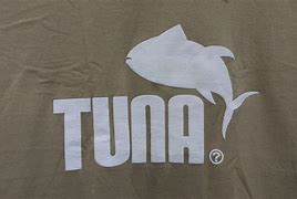 Image result for Puma Funny Logo