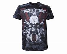Image result for Alchemy Gothic T-Shirts