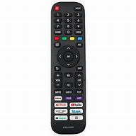 Image result for Hisense Vidaa TV Remote