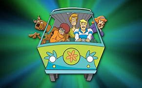 Image result for Scooby Doo Images. Free