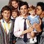 Image result for Dave Coulier Long Hair