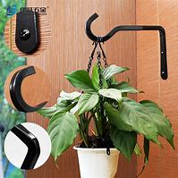 Image result for Heavy Duty Wall Hook