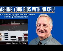 Image result for Flash Dell Bios