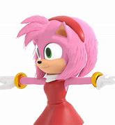 Image result for Amy Rose Movie Design