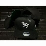 Image result for Roc Nation Snapback Cap